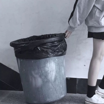 奇葩搞怪的微信真人情侣头像