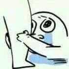 我可以的微信恶搞斗图表情包