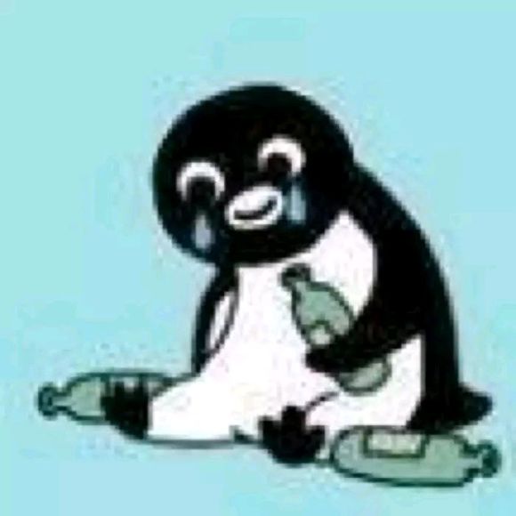 我可以的微信恶搞斗图表情包