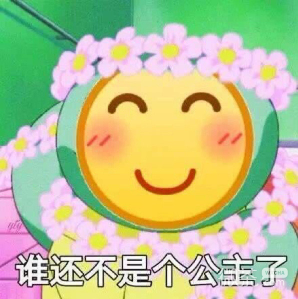 微信每日沙雕斗图表情包第一弹