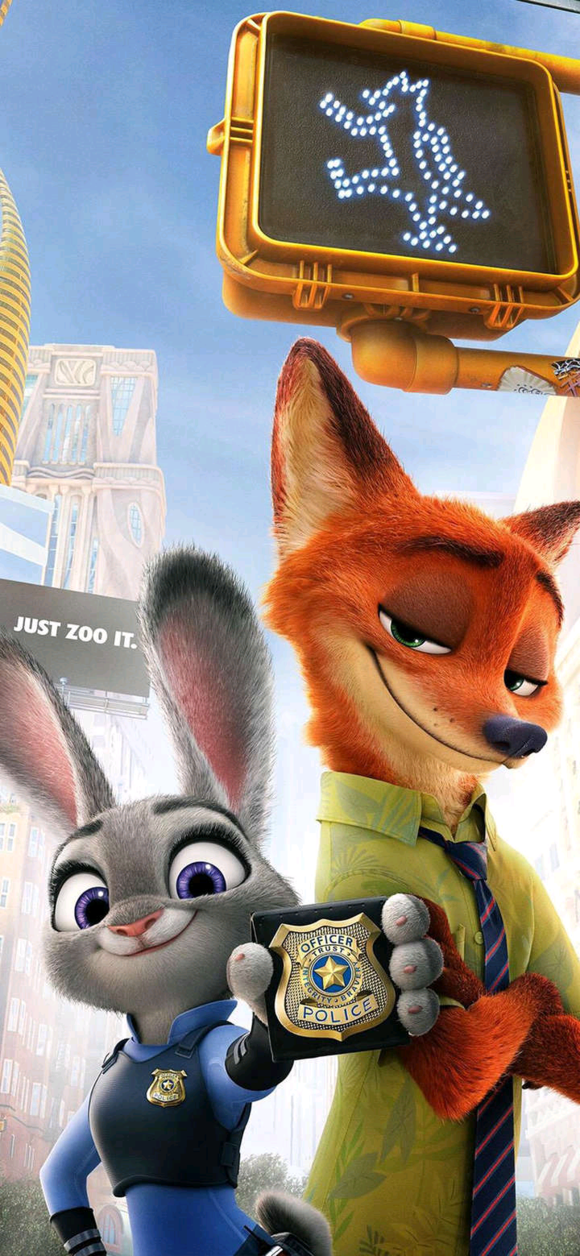 马里奥手机壁纸