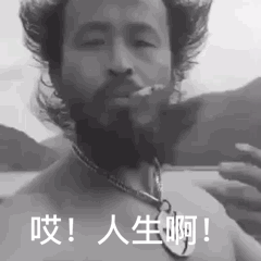 走了微信恶搞斗图群聊表情包