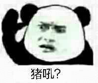 害羞微信恶搞斗图表情包
