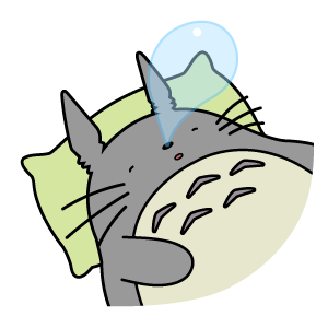 微信恶搞老八表情包