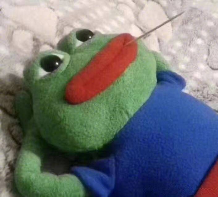 微信恶搞老八表情包