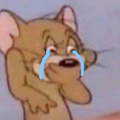 微信恶搞老八表情包