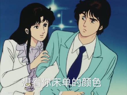 沉默微信恶搞斗图表情包