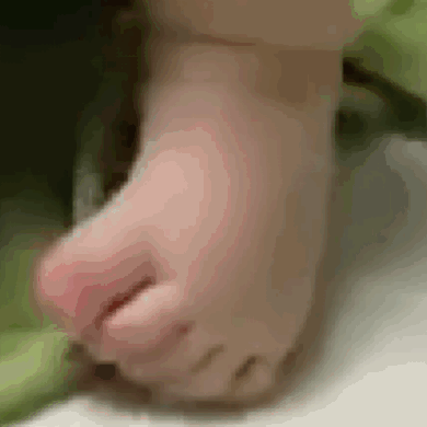 沉默微信恶搞斗图表情包