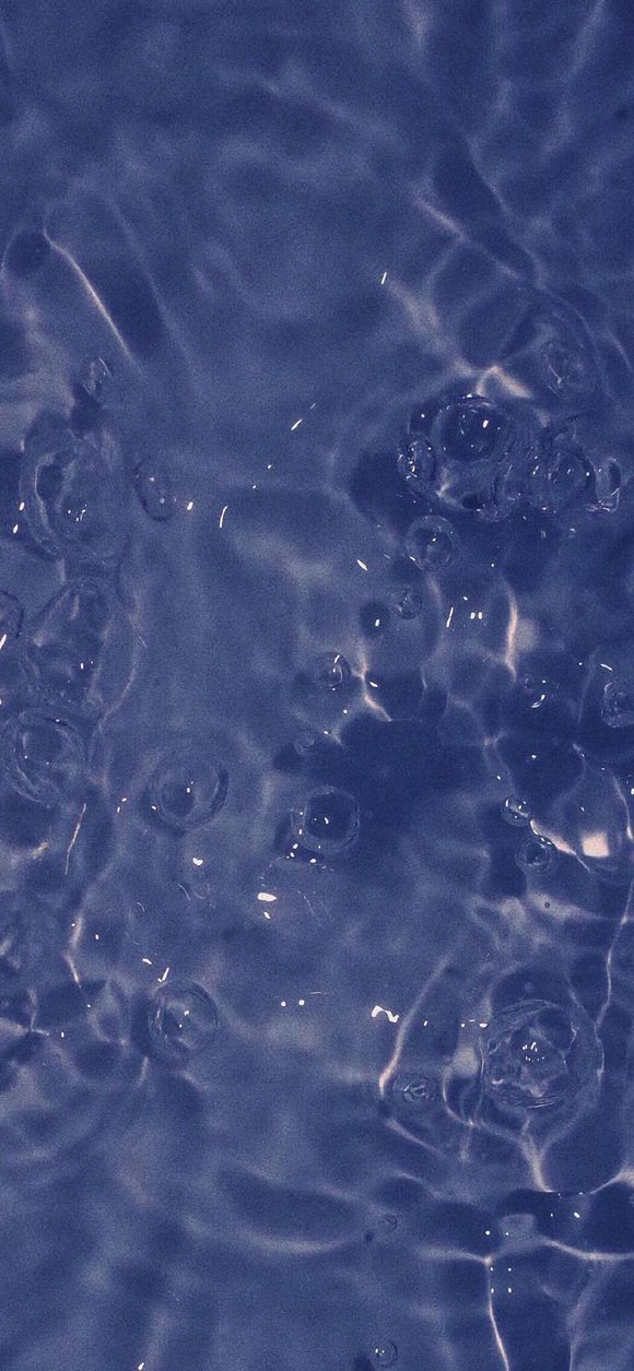 微信丧系手机壁纸