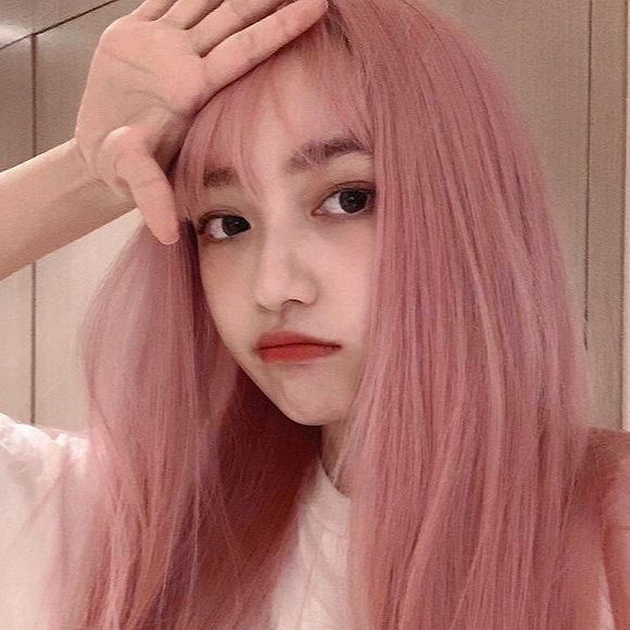 洒脱深沉时速女生头像