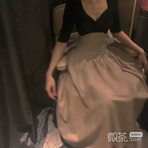 寂寞孤独女生头像