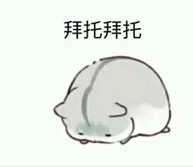 微信近期斗图恶搞表情包2019/12/13（二）