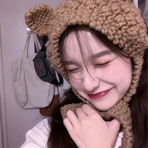 洒脱深沉时速女生头像