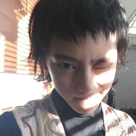 寂寞孤独女生头像