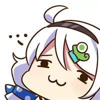 忘了爱微信恶搞斗图表情包