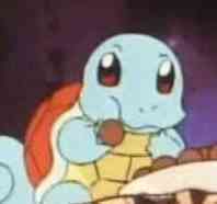 忘了爱微信恶搞斗图表情包