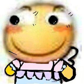 忘了爱微信恶搞斗图表情包