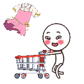 诺微信恶搞斗图表情包