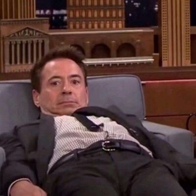 可爱搞怪的微信非主流头像合集