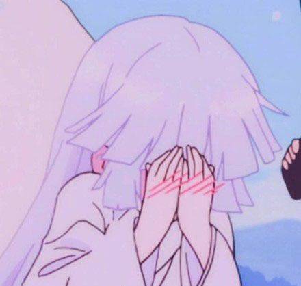 我饿了微信恶搞斗图表情包