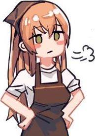 我饿了微信恶搞斗图表情包