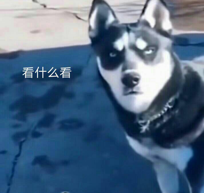 诺微信恶搞斗图表情包