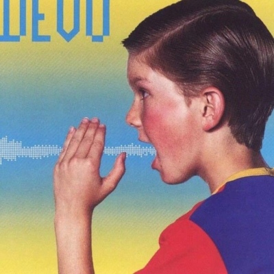 可爱搞怪的微信非主流头像合集