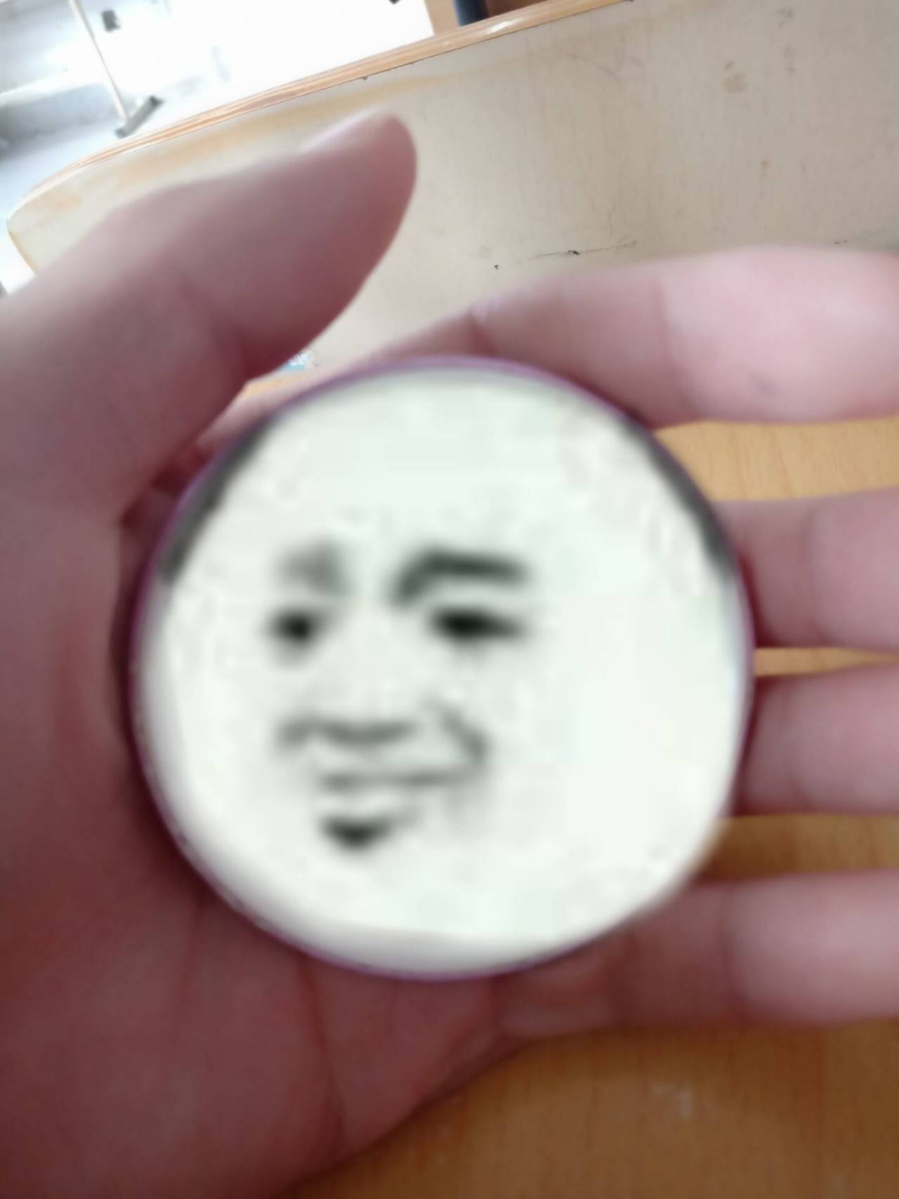 我饿了微信恶搞斗图表情包