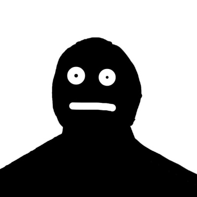 可爱搞怪的微信非主流头像合集