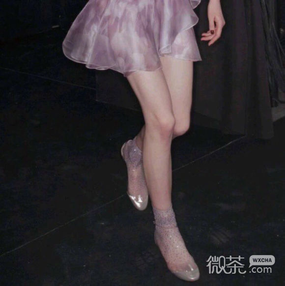 可爱萌萌哒的微信少女心头像合集