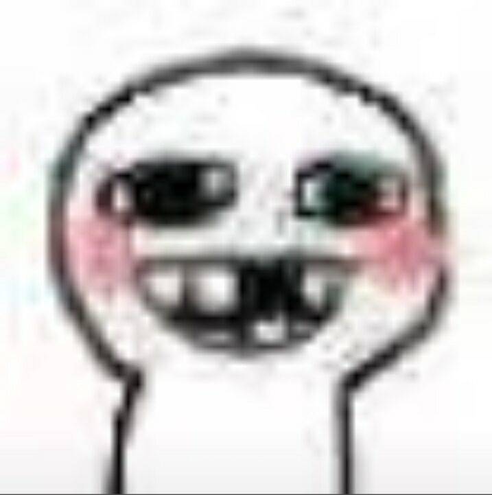 趴着微信恶搞斗图表情包