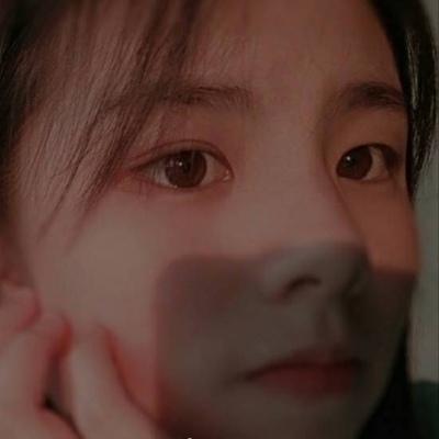 可爱好看的微信小清新女生头像