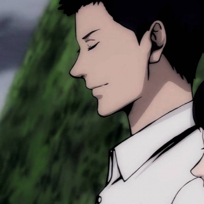 一对两张的微信恩爱情侣头像