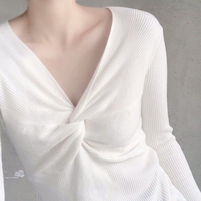 优雅美丽的微信气质女生部位头像
