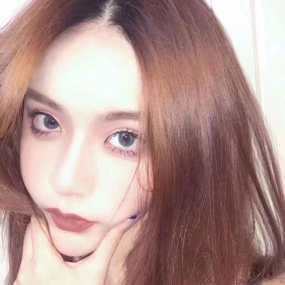 深沉寂寞女生头像