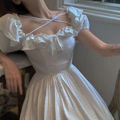 优雅性感的微信女生部位头像合集