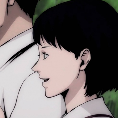 一对两张的微信恩爱情侣头像