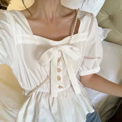优雅性感的微信女生部位头像合集