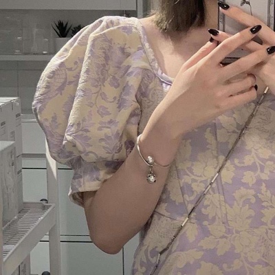 优雅性感的微信女生部位头像合集