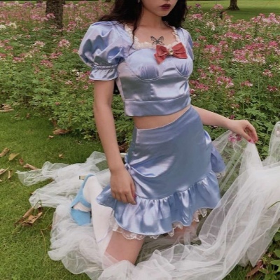 优雅性感的微信女生部位头像合集