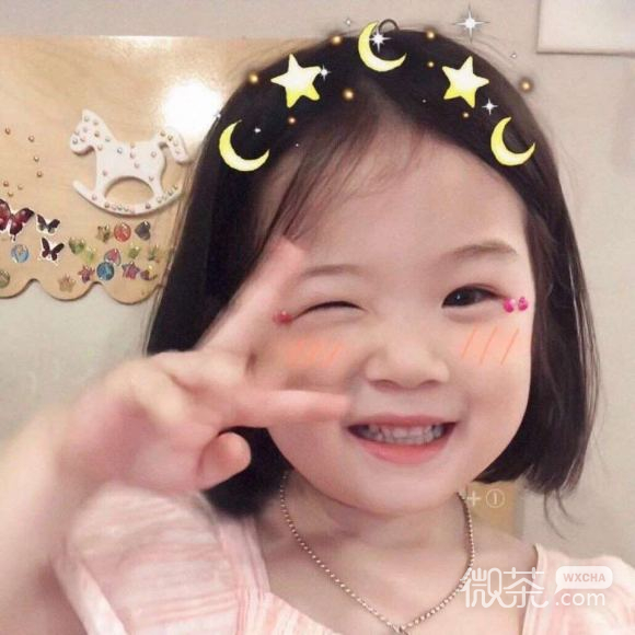 高冷时尚性感御姐女生头像
