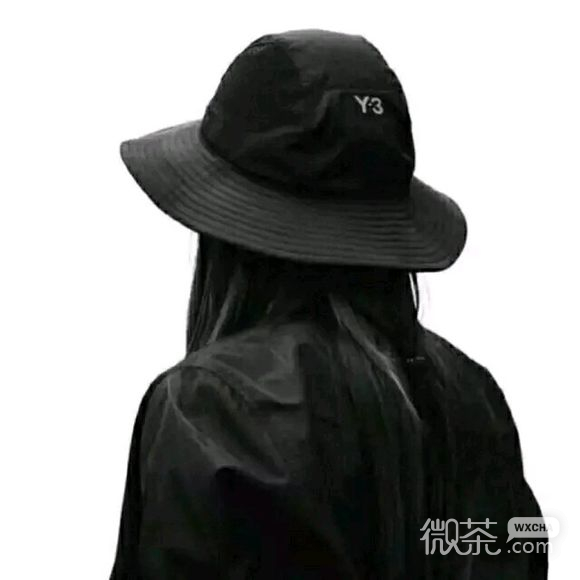 御姐女生头像