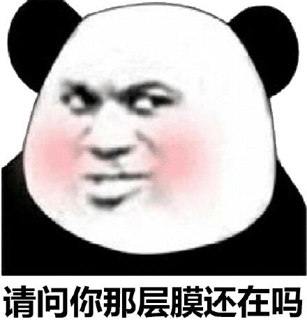 儿子微信恶搞斗图表情包