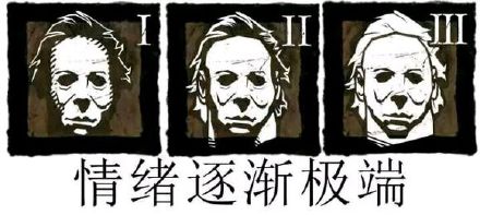 退下微信恶搞斗图表情包