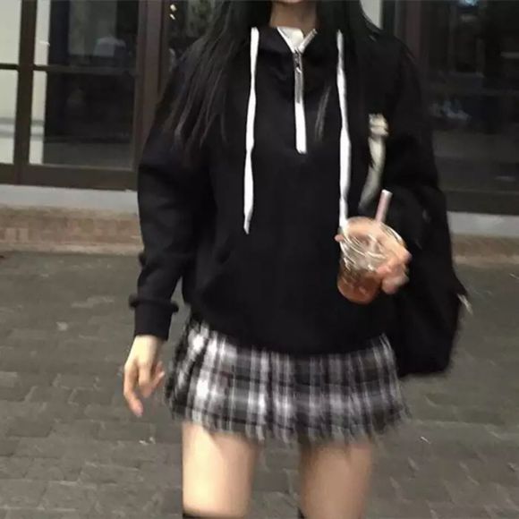 微信可爱性感女生头像