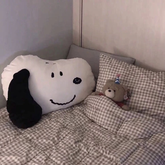 淡蓝天空朋友圈配图