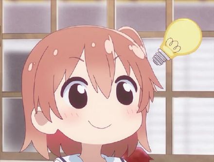 游戏肥宅微信恶搞斗图表情包