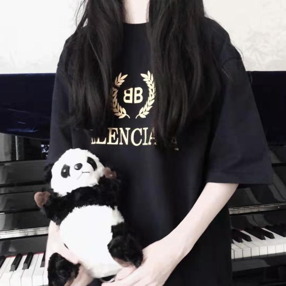 微信可爱性感女生头像