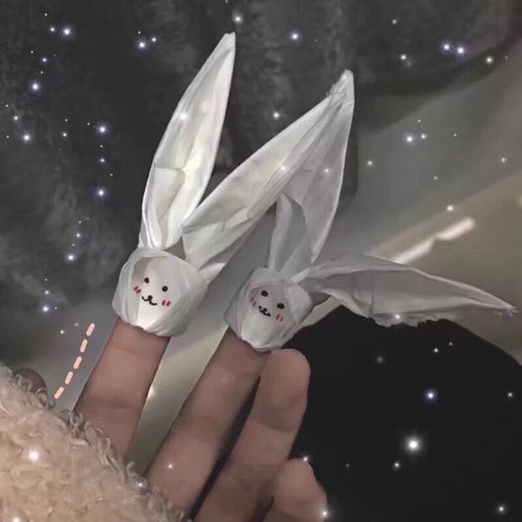 淡蓝天空朋友圈配图