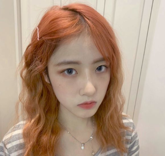 成熟高冷御姐女生头像